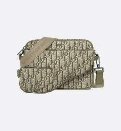 Picture of Dior Mens Bags _SKUfw239336746fw